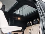 Mercedes-Benz V 250 2017 годаүшін29 000 000 тг. в Караганда – фото 3