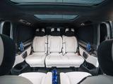 Mercedes-Benz V 250 2017 годаүшін29 000 000 тг. в Караганда – фото 4