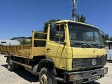 Mercedes-Benz  1320 1997 года за 5 500 000 тг. в Тараз