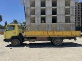 Mercedes-Benz  1320 1997 года за 5 500 000 тг. в Тараз – фото 3