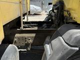 Mercedes-Benz  1320 1997 года за 5 500 000 тг. в Тараз – фото 4