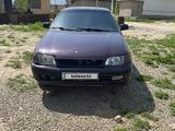 Toyota Carina E 1994 года за 1 350 000 тг. в Алматы