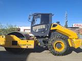 LiuGong  CLG 6114E 2021 годаүшін16 500 000 тг. в Астана – фото 2
