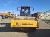 LiuGong  CLG 6114E 2021 годаүшін16 500 000 тг. в Астана