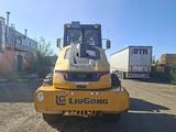 LiuGong  CLG 6114E 2021 годаүшін16 500 000 тг. в Астана – фото 3