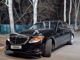 Mercedes-Benz E 350 2013 года за 13 880 000 тг. в Усть-Каменогорск – фото 2