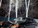 Mercedes-Benz E 350 2013 года за 13 880 000 тг. в Усть-Каменогорск – фото 4