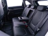 JAC JS6 Luxury 2023 годаfor10 890 000 тг. в Актобе – фото 3