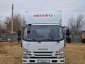 Isuzu  Elf (N-series) 2024 годаfor18 200 000 тг. в Атырау