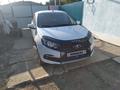 ВАЗ (Lada) Granta 2192 2025 года за 7 000 000 тг. в Уральск