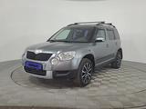 Skoda Yeti 2010 годаүшін5 000 000 тг. в Караганда