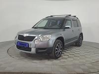 Skoda Yeti 2010 года за 5 000 000 тг. в Караганда