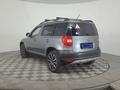 Skoda Yeti 2010 года за 5 000 000 тг. в Караганда – фото 7