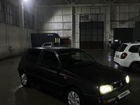 Volkswagen Golf 1998 года за 1 400 000 тг. в Тараз