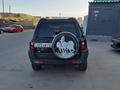 Land Rover Freelander 2002 года за 2 600 000 тг. в Алматы – фото 8