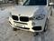 BMW X5 2016 года за 18 000 000 тг. в Павлодар