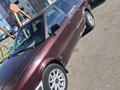 Audi 80 1993 года за 1 400 000 тг. в Астана