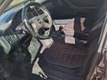 Audi 80 1993 года за 1 400 000 тг. в Астана – фото 3