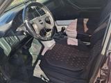 Audi 80 1993 годаүшін1 400 000 тг. в Астана – фото 3