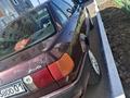 Audi 80 1993 года за 1 400 000 тг. в Астана – фото 4