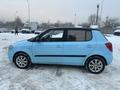 Skoda Fabia 2013 годаfor3 700 000 тг. в Алматы – фото 4