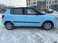 Skoda Fabia 2013 годаfor3 700 000 тг. в Алматы – фото 5