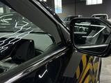 Changan CS75 Plus 2026 года за 11 400 000 тг. в Астана – фото 4