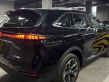 Changan CS75 Plus 2026 года за 11 400 000 тг. в Астана – фото 3