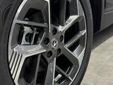 Changan CS75 Plus 2026 года за 11 400 000 тг. в Астана – фото 5