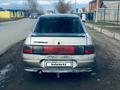 ВАЗ (Lada) 2110 2002 года за 350 000 тг. в Уральск
