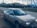 ВАЗ (Lada) 2110 2002 года за 350 000 тг. в Уральск – фото 3