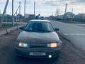 ВАЗ (Lada) 2110 2002 года за 350 000 тг. в Уральск – фото 4