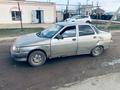 ВАЗ (Lada) 2110 2002 года за 350 000 тг. в Уральск – фото 5