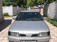 Nissan Primera 1995 годаүшін1 100 000 тг. в Тараз