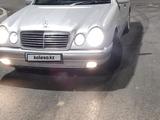 Mercedes-Benz E 280 1996 года за 2 000 000 тг. в Алматы