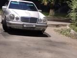 Mercedes-Benz E 280 1996 года за 2 000 000 тг. в Алматы – фото 3