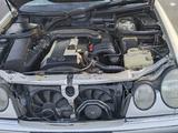 Mercedes-Benz E 280 1996 года за 2 000 000 тг. в Алматы – фото 5