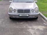 Mercedes-Benz E 280 1996 года за 2 000 000 тг. в Алматы – фото 2