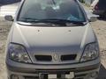 Renault Scenic 2001 годаfor2 500 000 тг. в Усть-Каменогорск