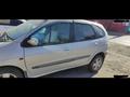 Renault Scenic 2001 годаfor2 500 000 тг. в Усть-Каменогорск – фото 4