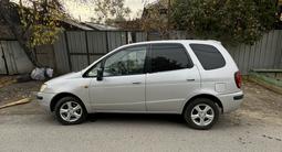 Toyota Spacio 1998 года за 2 550 000 тг. в Алматы – фото 3