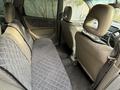 Toyota Spacio 1998 года за 2 600 000 тг. в Алматы – фото 6