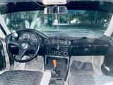 BMW 520 1992 годаүшін1 200 000 тг. в Актобе – фото 2