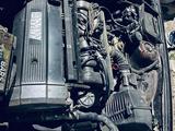 BMW 520 1992 годаүшін1 200 000 тг. в Актобе – фото 5