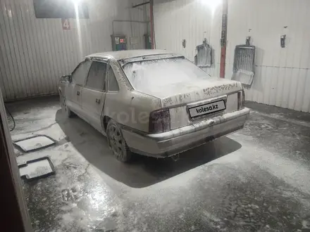 Opel Vectra 1992 года за 800 000 тг. в Кызылорда – фото 5