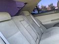 Toyota Camry 2003 годаүшін4 750 000 тг. в Тараз – фото 14