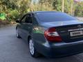 Toyota Camry 2003 годаүшін4 750 000 тг. в Тараз – фото 6