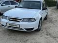 Daewoo Nexia 2010 годаүшін1 500 000 тг. в Шымкент