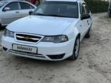 Daewoo Nexia 2010 годаүшін1 500 000 тг. в Шымкент