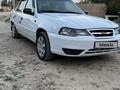Daewoo Nexia 2010 годаүшін1 500 000 тг. в Шымкент – фото 4